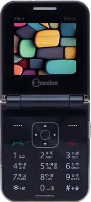 Snexian ROCK Z