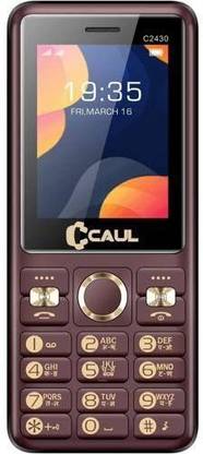 CAUL C2430