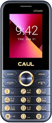 CAUL CP2450