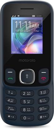 Motorola a50