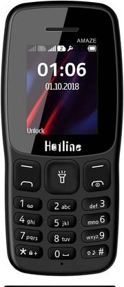 HOTLINE 106