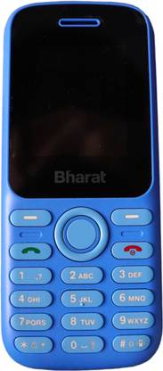 Jio V1