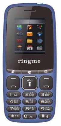 ringme 2173