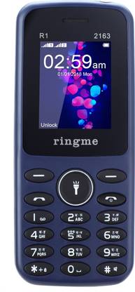 ringme R12163