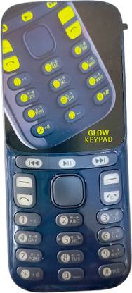 LAVA A3 POWER