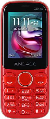 ANGAGE A6130