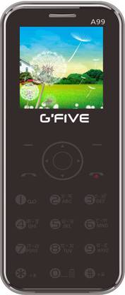 GFive A99
