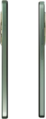 POCO C61 (Mystical Green, 64 GB)