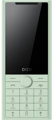 DIZO STAR 400