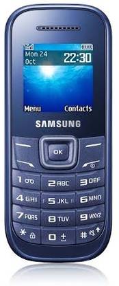 Samsung Guru 12000