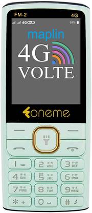 oneme FM02-4G