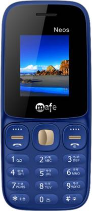 MAFE Neos