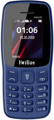 HOTLINE 106