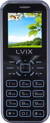 Lvix L115 Pro