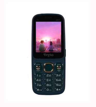 TRYTO T1 2404
