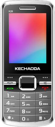 Kechaoda K28