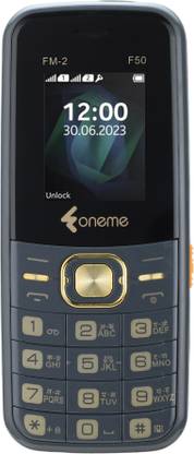 oneme FM-2 F50