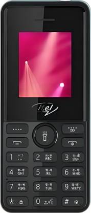 itel Ace2 Power