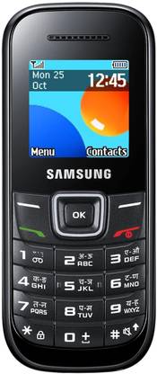 SAMSUNG Guru1200