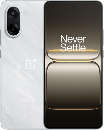 Cargador de 80 W con Cable USB C para OnePlus Nord 5 CE5 5G CE4 Lite Nord CE3 2T, Adaptador Supervooc y Cable de Carga Tipo C, 1 Metro, Conector de Carga