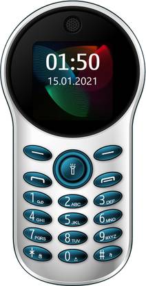 Kechaoda K800