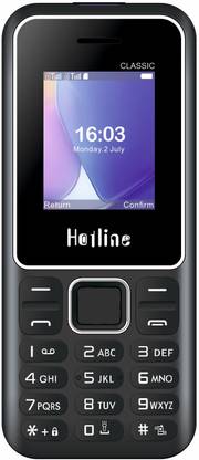 HOTLINE CLASSIC V66