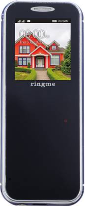 ringme R1 R33