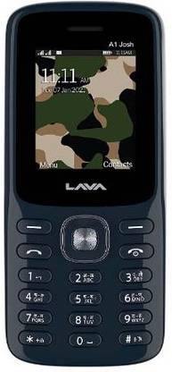 LAVA LF1001