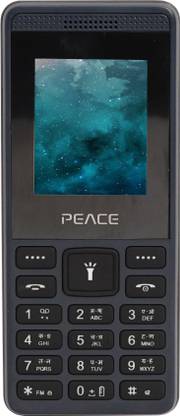 Peace Mi3 Pro