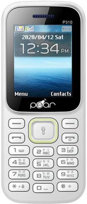 Pear P310