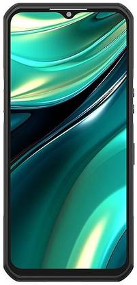 Oukitel WP39 (Grey, 256 GB)