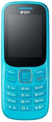 Samsung METRO 312