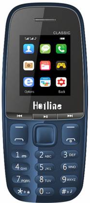 HOTLINE Classic HC74