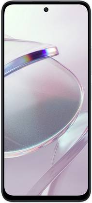 REDMI 12 5G (Moonstone Silver, 256 GB)