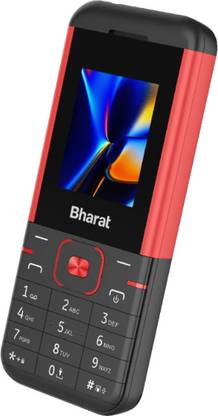 KARBONN Bharat K1 4G KW101 /KW102 Jio Sim Supported