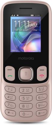 Motorola a50