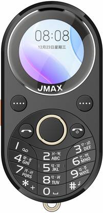 Jmax JOSH PRO