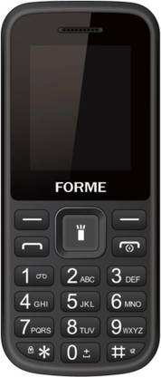 Forme N1