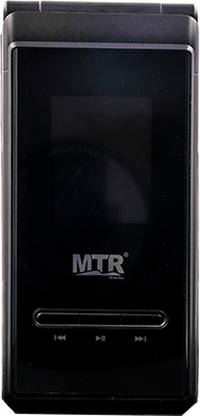 MTR FLIP X