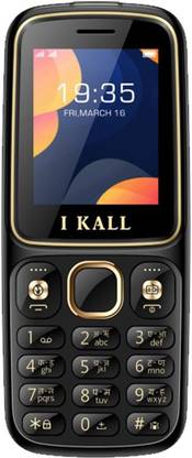 I Kall K44