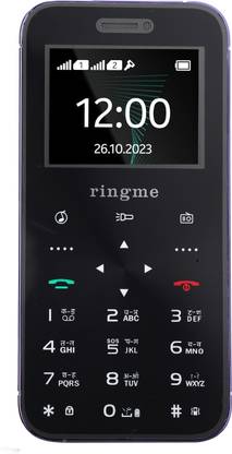 ringme R1+ PRO