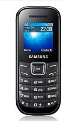 Samsung SM 1207