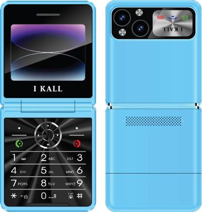 I Kall K42