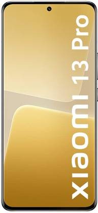 13 pro (Ceramic White, 256 GB)