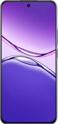OPPO F29 PRO (Grenite Black, 256 GB)