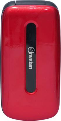 Snexian ROCK R7
