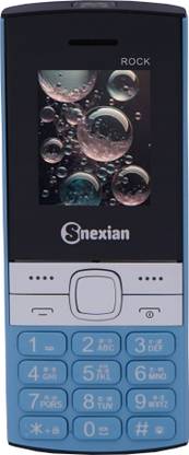 Snexian ROCK 150