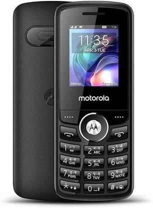 MOTOROLA Moto A200