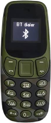 leysky gfive g-9 mini magic Voice