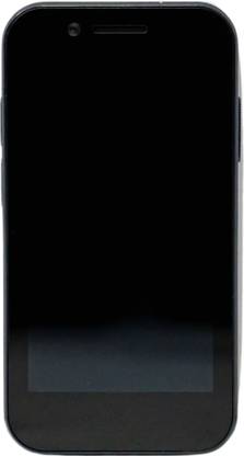 oneme FM-1 (Dark Blue, 16 GB)